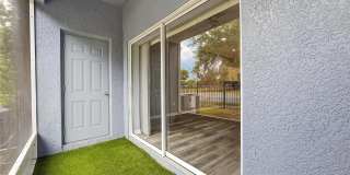 13123 KINGS CROSSING DRIVE Gallery 55