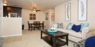 Hidden Creek Gallery 6