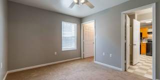 Steeplechase Apartments Gallery 8