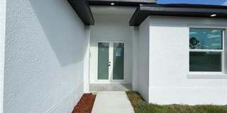 1121 Florence St E lot: 11 Gallery 4