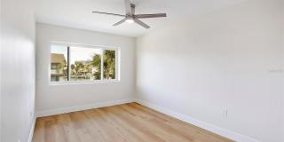 150 MARINA DEL REY COURT Gallery 25