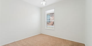9210 Sandyford Court Gallery 14