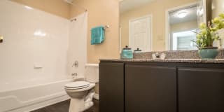 Fox Haven Apartments Gallery 17