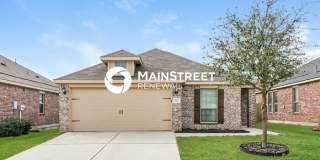 122 Bluebonnet Drive Gallery 1