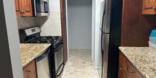 1923 WILSON Lane unit: 201 Gallery 1