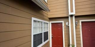 217 Australian Way - A Gallery 1