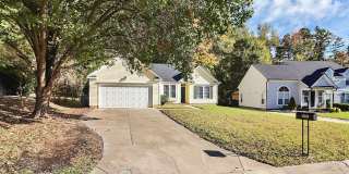 Updated Three Bedroom Home in Northwoods Neighborhood! Updated Three Bedroom Home in Northwoods Neighborhood! Gallery 1
