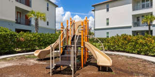 Park Place at Maguire Apartments Gallery 25