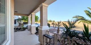 14309 W Caribbean Lane Gallery 8