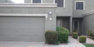 815 E Grovers Avenue unit: 30 Gallery 1