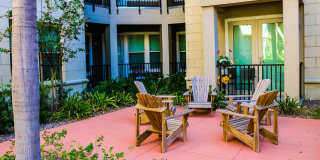 Varela Westshore Gallery 12