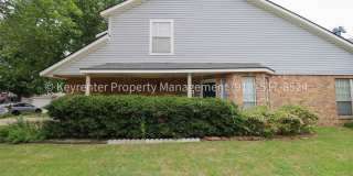 3 Bed | 2.5 Bath in Jenks! Gallery 37
