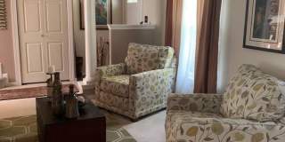 9207 BEACHWAY Lane Gallery 8
