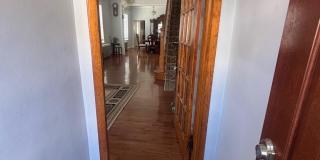 3509 MERCER Street Gallery 3