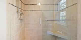 6543 Cedarwood Ct Gallery 30