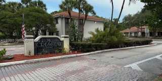 3188 Coral Lake Way Gallery 1