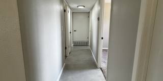 1744 South Chrysler Avenue Gallery 16