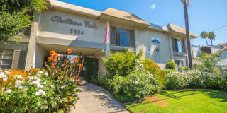 5664 Fair Ave. Gallery 1