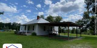4082 Cedar Crossing Vidalia Road Gallery 1