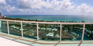 20201 E Country Club Dr Gallery 52