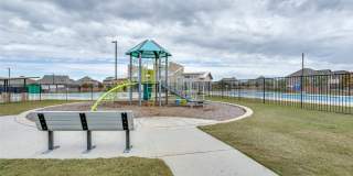 4128 Wood River Trail Gallery 38