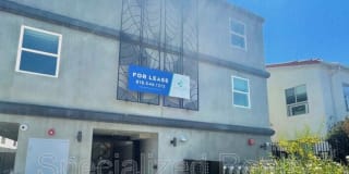 5068 Romaine Street Gallery 6