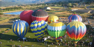 Aspen Pines Gallery 142