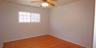 Updated Three Bedroom Gem with Gorgeous Hardwood Floors Gallery 8