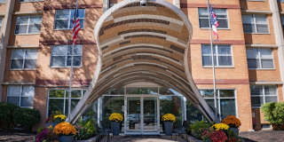 The View at Dayton Towers Gallery 8