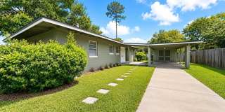 7104 WAIKIKI Road Gallery 1