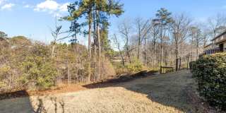 58 Cypress Circle Gallery 47