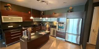 900 Las Vegas Boulevard Gallery 14