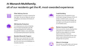 3 Bedroom Home For Rent Gallery 35