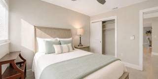 131 WHISPERING SANDS CIRCLE Gallery 32