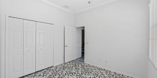 13121 ZORI LANE Gallery 18