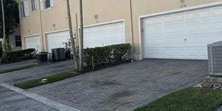 1554 Limetree Bay Avenue Gallery 26
