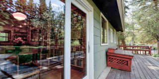 Beautiful Craftsman Bungalow on the edge of the Historic Fort Russell Dristrict Gallery 7
