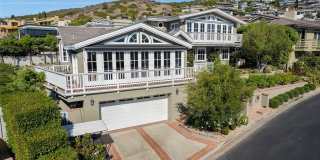 806 Emerald Bay Gallery 1