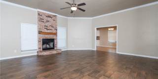 4300 Lauren Mackenzie Drive Gallery 2
