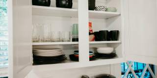 19 Del Tara Dr. Gallery 10