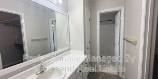 2012 Fig Ct. Gallery 16