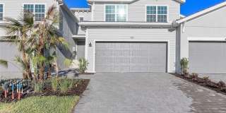 15188 Bluffton Lane Gallery 1