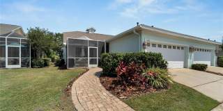 5508 GOLDEN ISLES DRIVE Gallery 51