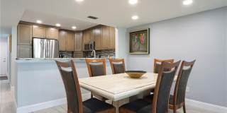 4200 Belair Ln unit: 114 Gallery 5