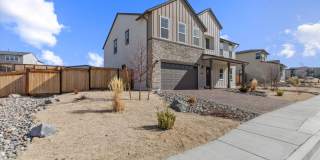 325 S Pah Rah Rdg Drive Gallery 4