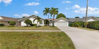 2467 Pine Woods Cir Gallery 1