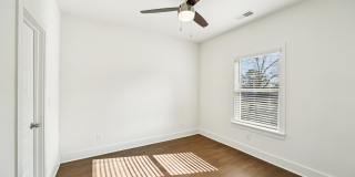 Turnberry Park Gallery 116