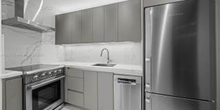 999 Brickell Bay Dr Gallery 1