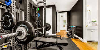 1245 Canton Ct Gallery 65