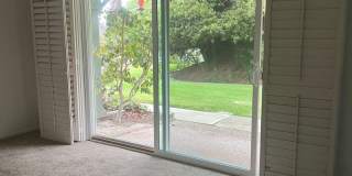 55+ Home in Oceana Mission 1, Private End Unit! 55+ Home in Oceana Mission 1, Private End Unit! Gallery 8